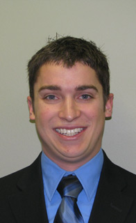 Dr. Dillon