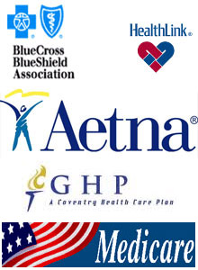 Healthplans Healthplans