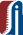 Southern Illinois Spine and Joint Center